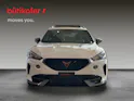 CUPRA Formentor 2.0 TSI 4Drive DSG