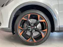 CUPRA Formentor 2.0 TSI 4Drive DSG