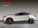 CUPRA Formentor 2.0 TSI 4Drive DSG