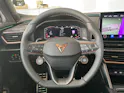 CUPRA Formentor 2.0 TSI 4Drive DSG