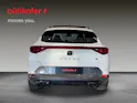 CUPRA Formentor 2.0 TSI 4Drive DSG