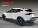 CUPRA Formentor 2.0 TSI 4Drive DSG