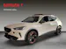 CUPRA Formentor 2.0 TSI 4Drive DSG