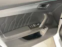 CUPRA Formentor 2.0 TSI 4Drive DSG