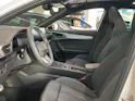 CUPRA Formentor 2.0 TSI 4Drive DSG