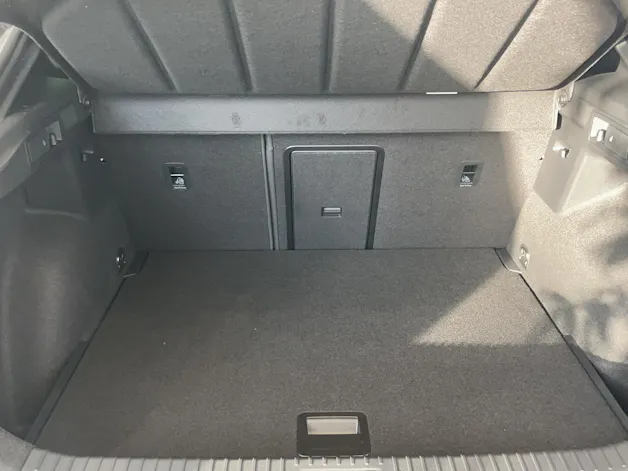 CUPRA Formentor 2.0 TSI 4Drive DSG