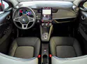 RENAULT Zoe FP R135 Intens inkl. Batterie