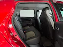 RENAULT Zoe FP R135 Intens inkl. Batterie