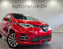 RENAULT Zoe FP R135 Intens inkl. Batterie