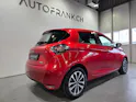 RENAULT Zoe FP R135 Intens inkl. Batterie