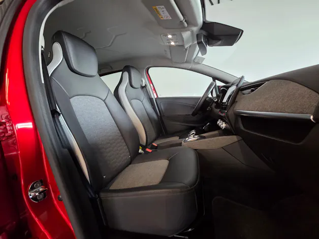 RENAULT Zoe FP R135 Intens inkl. Batterie