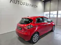 RENAULT Zoe FP R135 Intens inkl. Batterie