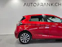 RENAULT Zoe FP R135 Intens inkl. Batterie