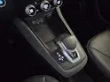 RENAULT Zoe FP R135 Intens inkl. Batterie