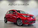 RENAULT Zoe FP R135 Intens inkl. Batterie
