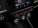 RENAULT Zoe FP R135 Intens inkl. Batterie