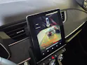 RENAULT Zoe FP R135 Intens inkl. Batterie