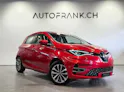 RENAULT Zoe FP R135 Intens inkl. Batterie