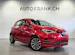 RENAULT Zoe FP R135 Intens inkl. Batterie