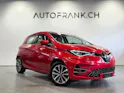 RENAULT Zoe FP R135 Intens inkl. Batterie