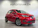 RENAULT Zoe FP R135 Intens inkl. Batterie