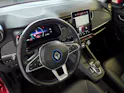 RENAULT Zoe FP R135 Intens inkl. Batterie