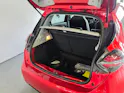 RENAULT Zoe FP R135 Intens inkl. Batterie