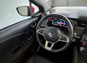 RENAULT Zoe FP R135 Intens inkl. Batterie