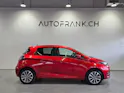RENAULT Zoe FP R135 Intens inkl. Batterie