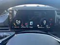 FORD Puma 1.0 EcoB Hybrid 125 ST-Line X