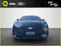 FORD Puma 1.0 EcoB Hybrid 125 ST-Line X