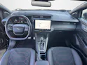 FORD Puma 1.0 EcoB Hybrid 125 ST-Line X