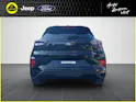 FORD Puma 1.0 EcoB Hybrid 125 ST-Line X