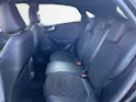 FORD Puma 1.0 EcoB Hybrid 125 ST-Line X