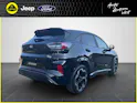 FORD Puma 1.0 EcoB Hybrid 125 ST-Line X
