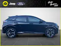 FORD Puma 1.0 EcoB Hybrid 125 ST-Line X