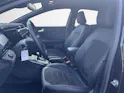 FORD Puma 1.0 EcoB Hybrid 125 ST-Line X