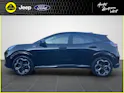 FORD Puma 1.0 EcoB Hybrid 125 ST-Line X