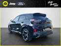 FORD Puma 1.0 EcoB Hybrid 125 ST-Line X