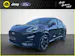 FORD Puma 1.0 EcoB Hybrid 125 ST-Line X