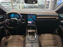 RENAULT Rafale 1.2 E-Tech Hybrid 200 Techno