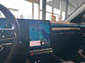 RENAULT Rafale 1.2 E-Tech Hybrid 200 Techno