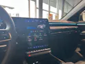 RENAULT Rafale 1.2 E-Tech Hybrid 200 Techno