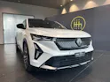 RENAULT Rafale 1.2 E-Tech Hybrid 200 Techno