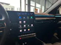 RENAULT Rafale 1.2 E-Tech Hybrid 200 Techno