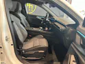 RENAULT Rafale 1.2 E-Tech Hybrid 200 Techno