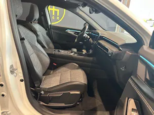 RENAULT Rafale 1.2 E-Tech Hybrid 200 Techno