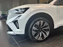RENAULT Rafale 1.2 E-Tech Hybrid 200 Techno