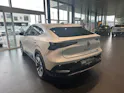 RENAULT Rafale 1.2 E-Tech Hybrid 200 Techno