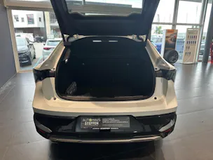 RENAULT Rafale 1.2 E-Tech Hybrid 200 Techno
